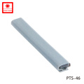 Hot Designs PVC Door Seal  (PTS-42)